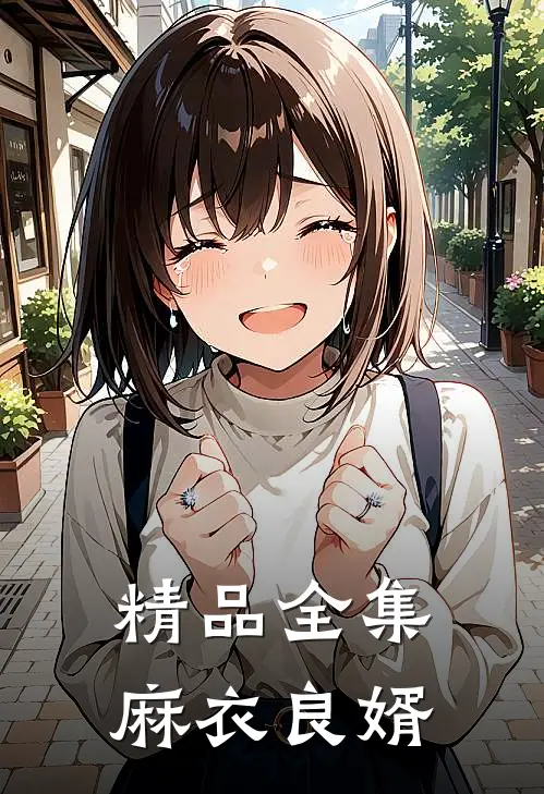 精品全集麻衣良婿