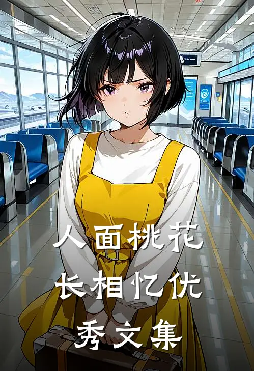 人面桃花长相忆优秀文集
