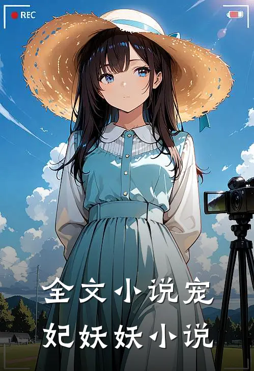 全文小说宠妃妖妖小说