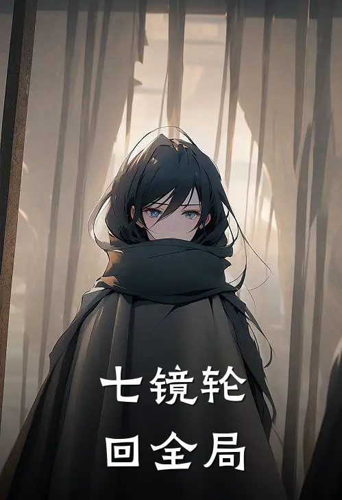 七镜轮回全局