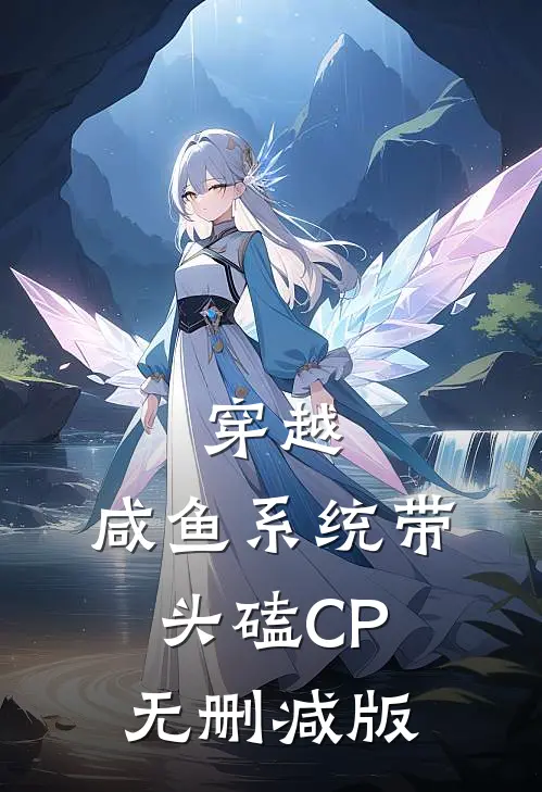穿越：咸鱼系统带头磕CP无删减版