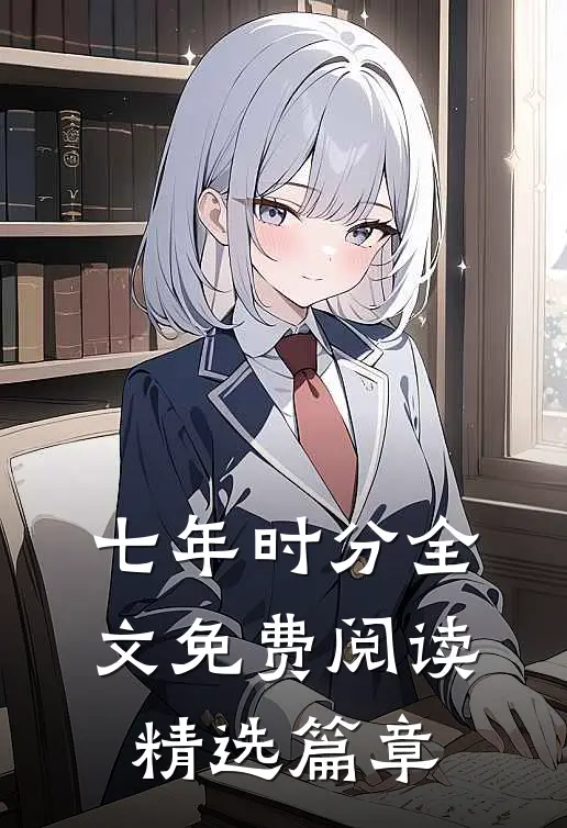 七年时分全文免费阅读精选篇章