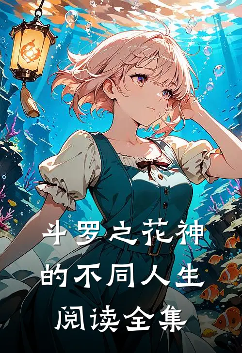 斗罗之花神的不同人生阅读全集