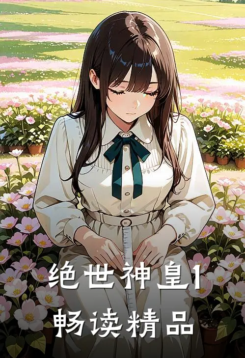 绝世神皇1畅读精品