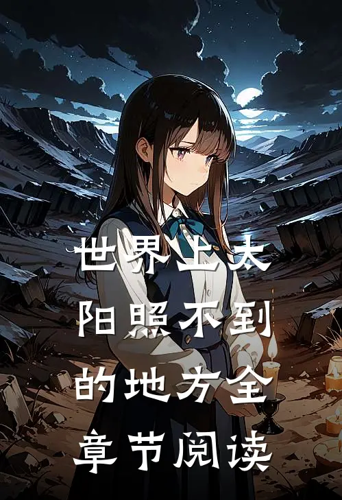世界上太阳照不到的地方全章节阅读