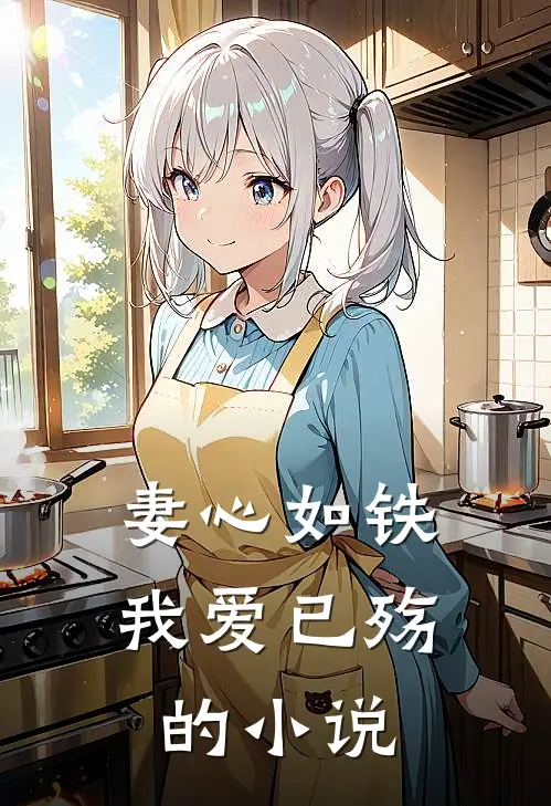 妻心如铁，我爱已殇的小说