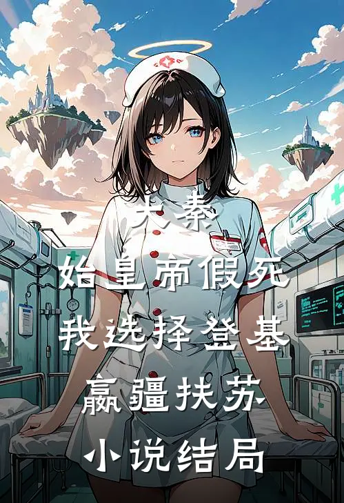 大秦：始皇帝假死，我选择登基嬴疆扶苏小说结局