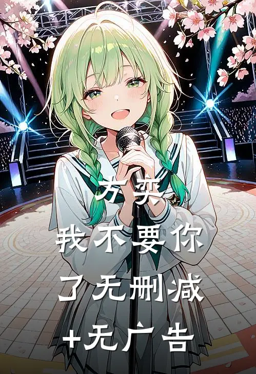 方奕，我不要你了无删减+无广告