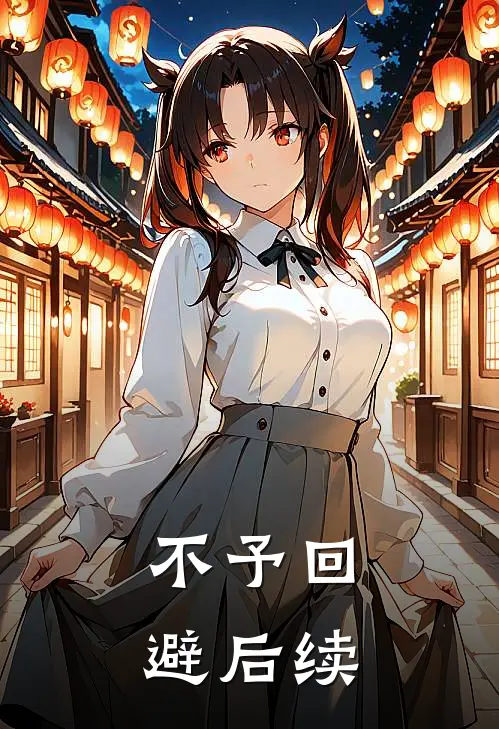 不予回避后续