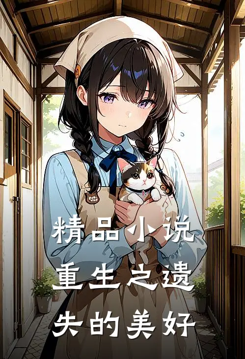 精品小说重生之遗失的美好