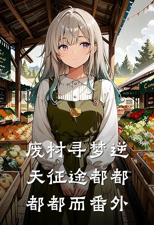 废材寻梦逆天征途都都都都而 番外