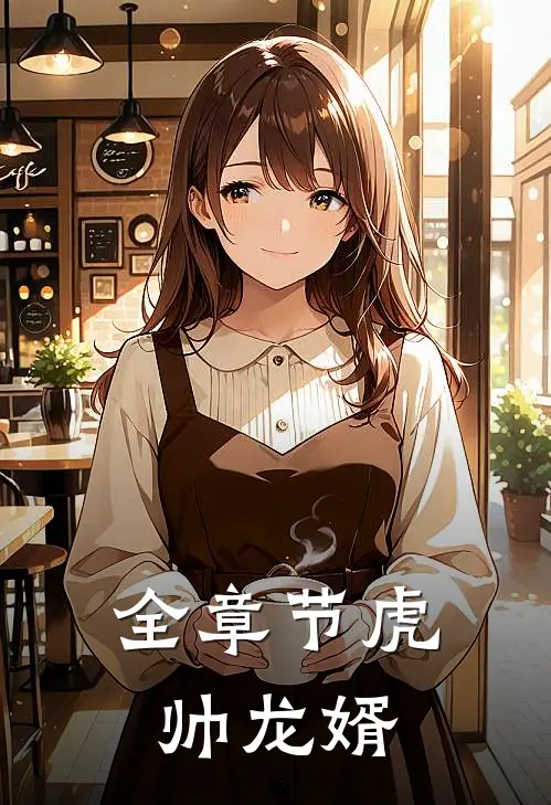全章节虎帅龙婿