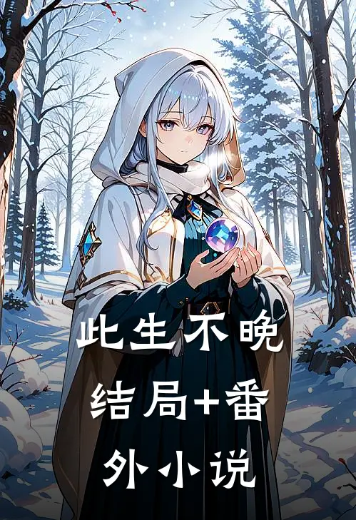 此生不晚结局+番外小说