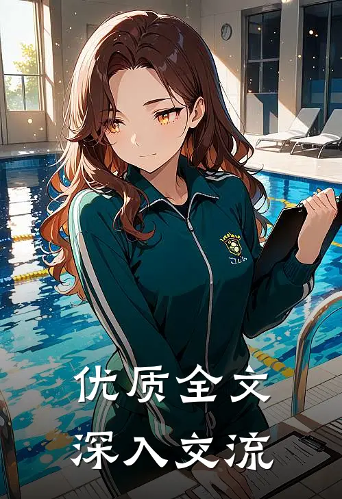 优质全文深入交流