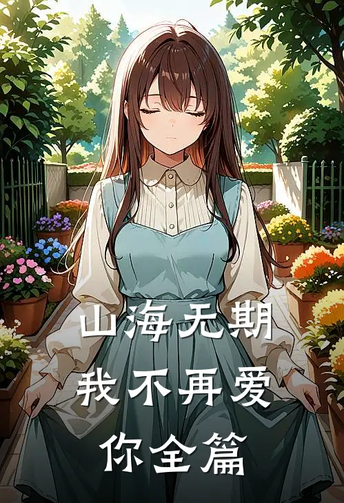 山海无期，我不再爱你全篇