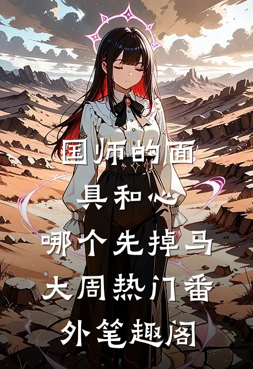 国师的面具和心，哪个先掉马：大周热门番外笔趣阁