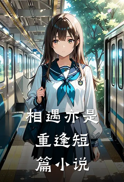 相遇亦是,重逢短篇免费阅读