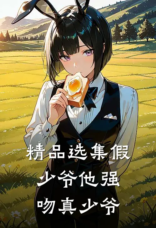 精品选集假少爷他强吻真少爷