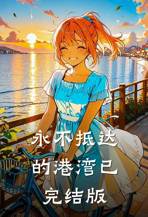永不抵达的港湾已完结版