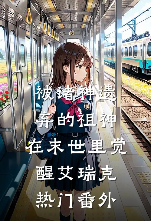 被诸神遗弃的祖神，在末世里觉醒艾瑞克热门 番外