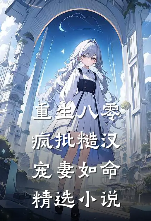 重生八零：疯批糙汉宠妻如命精选小说