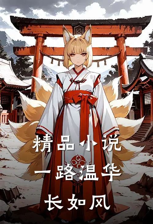 精品小说一路温华长如风