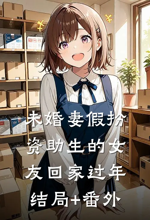 未婚妻假扮资助生的女友回家过年结局+番外