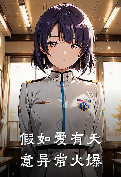 假如爱有天意异常火爆