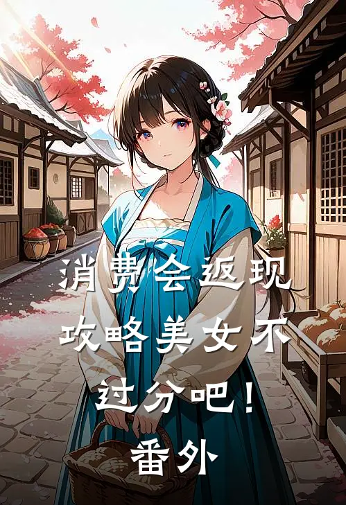 消费会返现攻略美女不过分吧！番外