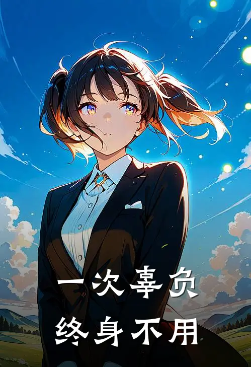 一次辜负,终身不用的成语