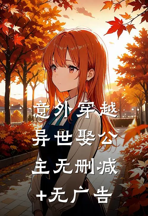 意外穿越异世娶公主无删减+无广告