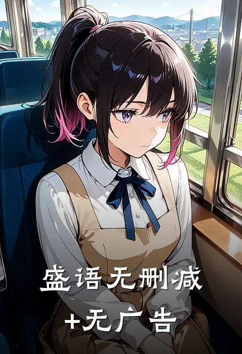 盛语无删减+无广告