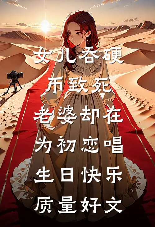 女儿吞硬币致死，老婆却在为初恋唱生日快乐质量好文