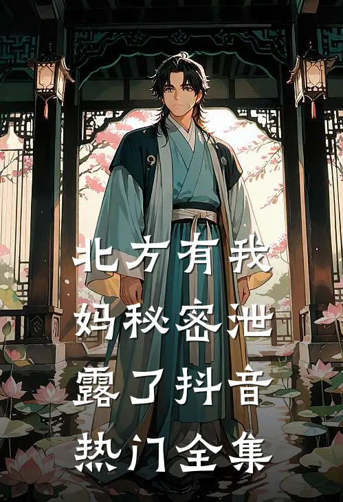 北方有我妈-秘密泄露了抖音热门全集