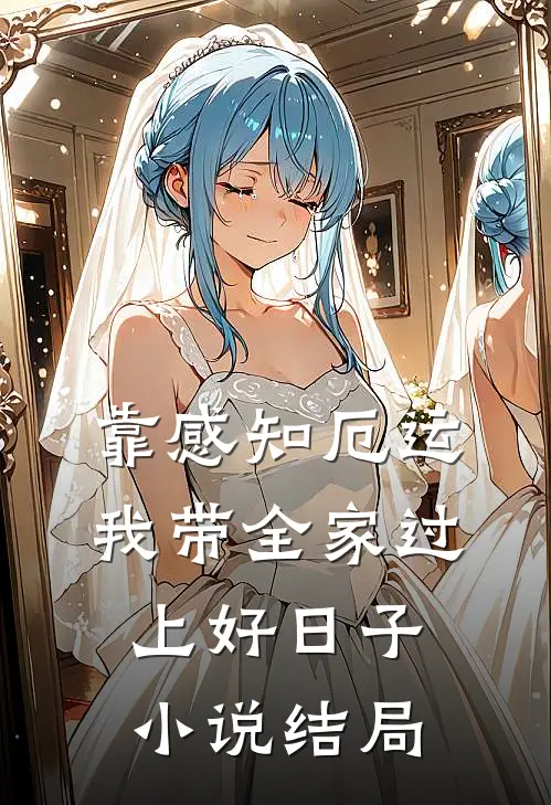 靠感知厄运，我带全家过上好日子小说结局