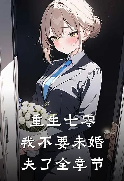 重生七零，我不要未婚夫了全章节