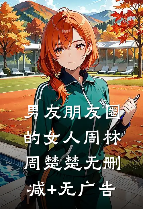 男友朋友圈的女人周林周楚楚无删减+无广告