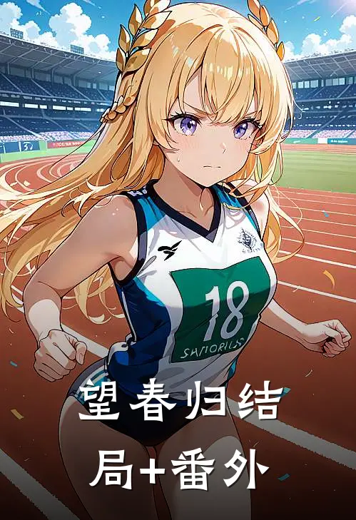望春归结局+番外