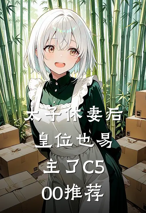 太子休妻后，皇位也易主了C500推荐