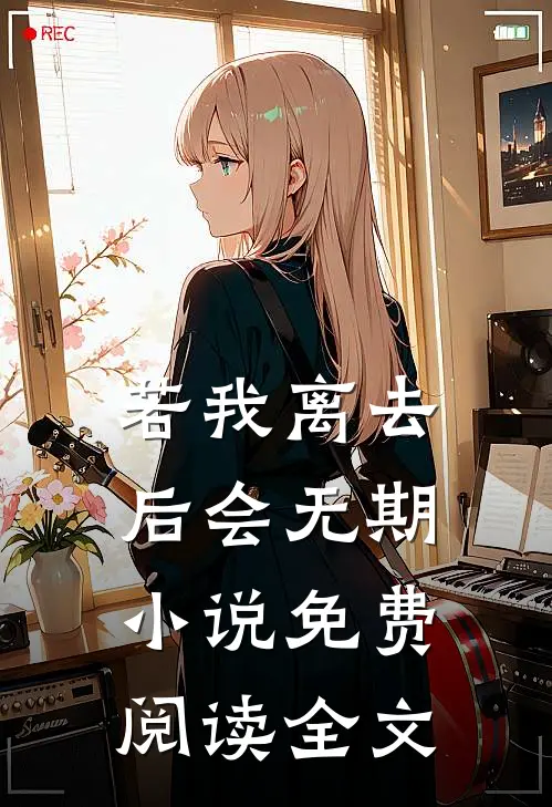 若我离去，后会无期小说免费阅读全文