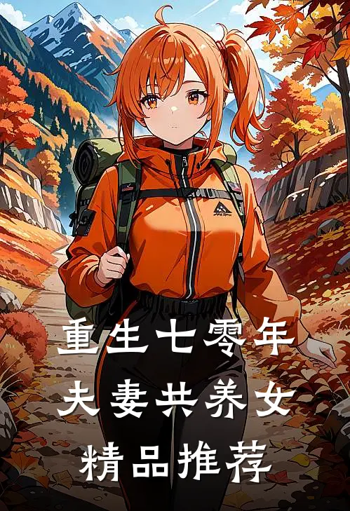 重生七零年，夫妻共养女精品推荐