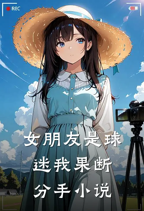 女朋友是球迷我果断分手小说