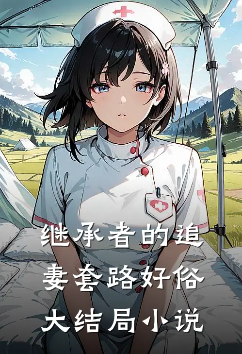 继承者的追妻套路好俗大结局小说