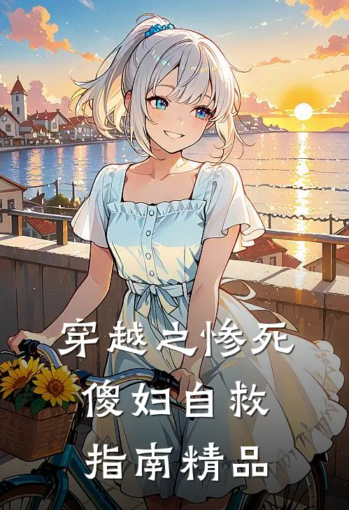 穿越之惨死傻妇自救指南精品