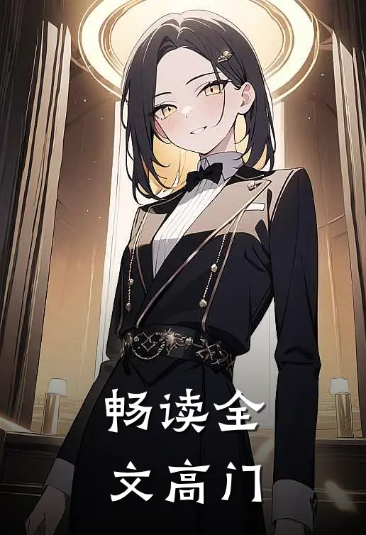 畅读全文高门