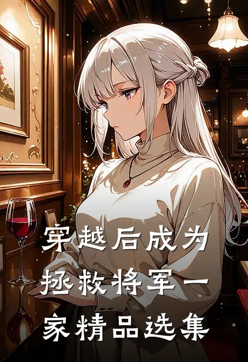 穿越后成为拯救将军一家精品选集