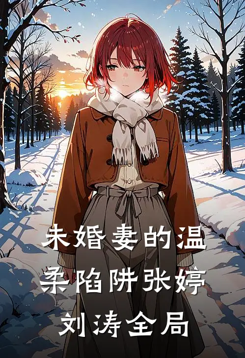 未婚妻的温柔陷阱张婷刘涛全局