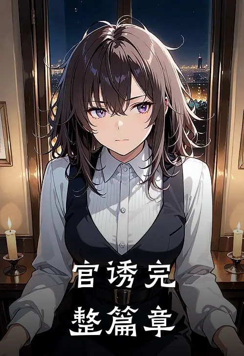官诱完整篇章