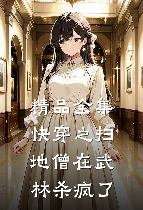 精品全集快穿之扫地僧在武林杀疯了