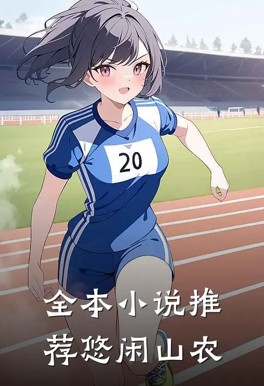 全本小说推荐悠闲山农